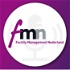 FMN Podcast