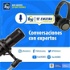 FNA te Enseña Podcast