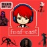 FNAF-Cast!