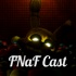 FNaF Cast