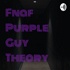 Fnaf Purple Guy Theory