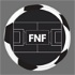 FNF's Football Talks