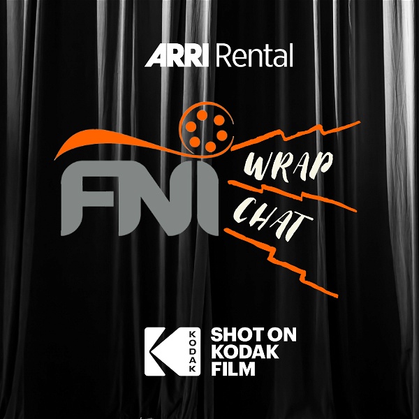 Artwork for FNI Wrap Chat