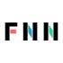 FNNプライムオンライン｜フジテレビ系FNN28局のニュース