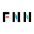 FNNプライムオンライン