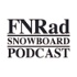 FNRad Snowboarding Podcast
