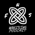 FNS Wrestling Podcast