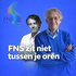 FNS zit niet tussen je oren