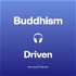 仏教ドリブン  - Buddhism Driven -