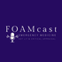 FOAMcast - An Emergency Medicine Podcast
