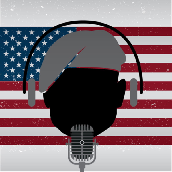 Artwork for FOB: Financial Operating Base