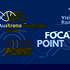 Focal Point on Vison Australia Radio