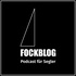 Fockblog - Podcast für Segler