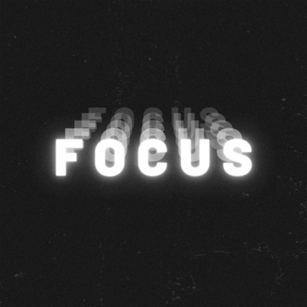 Artwork for Focus