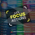 Focus Actions