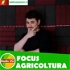 Focus AGRICOLTURA e AGROALIMENTARE - RadioUCI