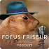 Focus Friseur