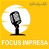 Focus Impresa