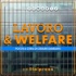 Focus Lavoro & Welfare