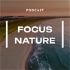 Focus Nature