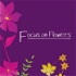Focus on Flowers