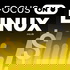 FOCUS ON: Linux