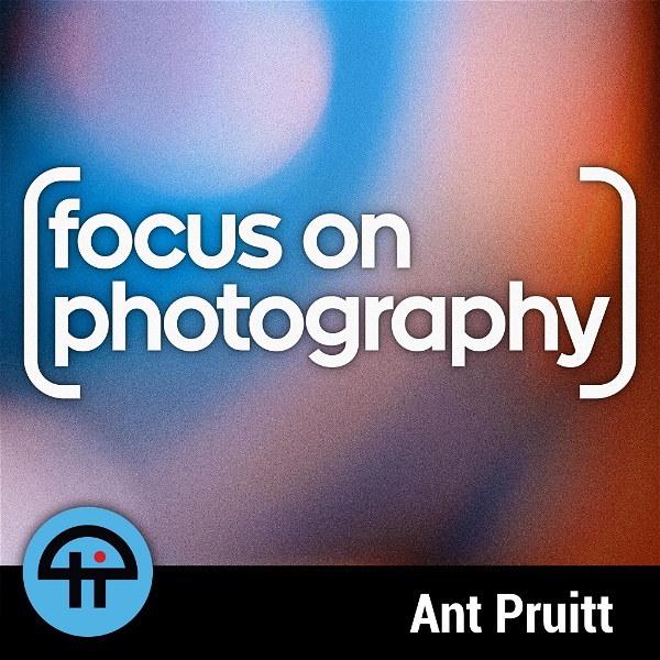 Artwork for Focus On Photography