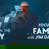 Focus on the Family Broadcast