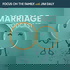 Focus on Marriage Podcast