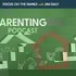 Focus on Parenting Podcast