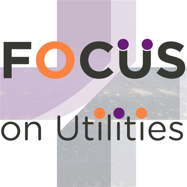 Artwork for Focus on Utilities