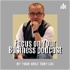 Focus on Your Business podcast