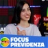 Focus PREVIDENZA - RadioUCI
