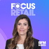 Focus Retail