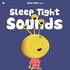 Focus - Stories and Sounds for Sleep