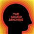 The Sound Machine
