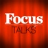 Focus Talks
