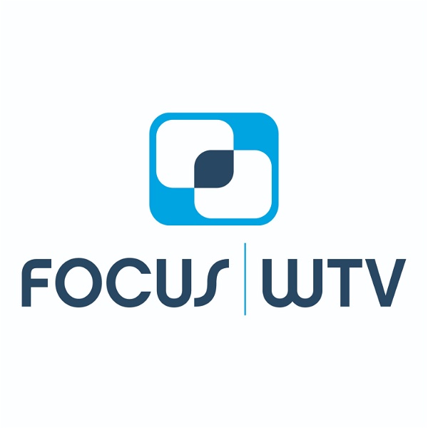 Artwork for Focus & WTV