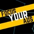 Focus Your Ads