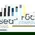 Focused Compounding