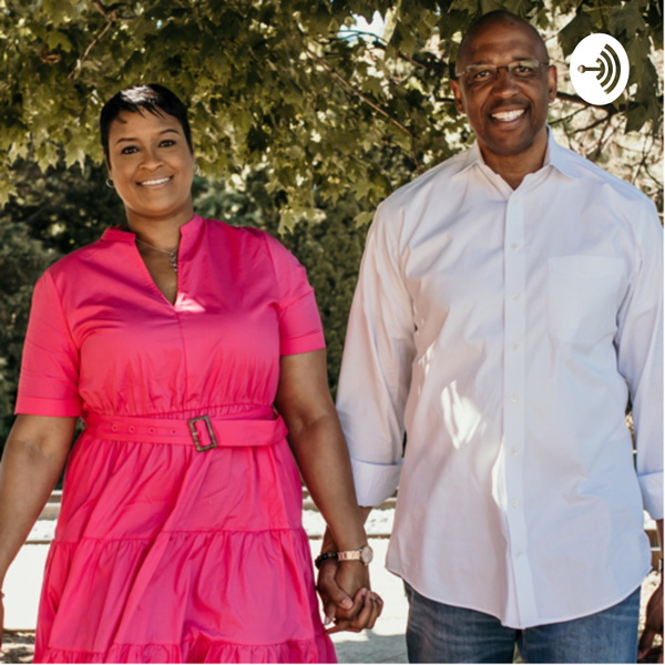 Artwork for Focused Marriages