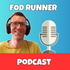 FOD Runner