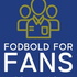 Fodbold For Fans