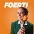 Foert!