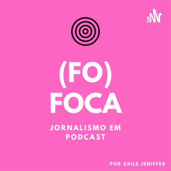 Artwork for (FO)FOCA