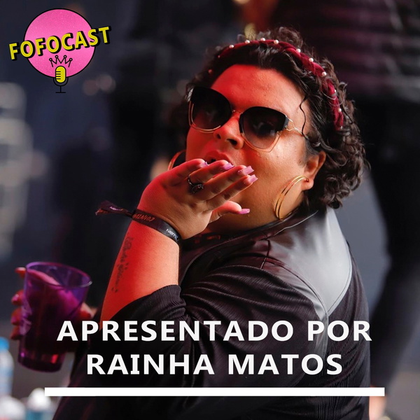 Artwork for FOFOCAST