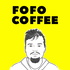 FofoCoffee