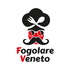 Fogolare Veneto