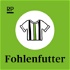 Fohlenfutter – der Borussia-Mönchengladbach-Podcast der RP