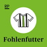 Fohlenfutter – der Borussia-Mönchengladbach-Podcast der RP